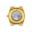 Tissot - Horloge Heren - PRX 40 - T1374073302100-3