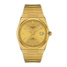 Tissot - Horloge Heren - PRX 40 - T1374073302100-1