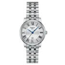 Tissot - Horloge Dames - Carson Premium Lady - T1222101103300-3