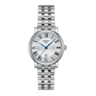 Tissot - Horloge Dames - Carson Premium Lady - T1222101103300-1
