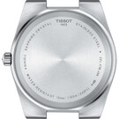 Tissot - Horloge Heren - PRX 40 - T1374101109100-3