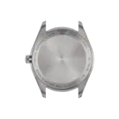 Tissot - Horloge Heren - PR100 - T1504101105100-3