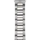 Tissot - Horloge Heren - PR100 - T1504101105100-4