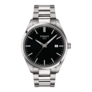 Tissot - Horloge Heren - PR100 - T1504101105100-1