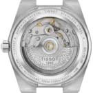 Tissot - Horloge Unisex - PRX -  T1372071104100-3