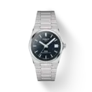 Tissot - Horloge Unisex - PRX -  T1372071104100-4