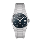 Tissot - Horloge Unisex - PRX -  T1372071104100-1