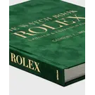 The Watch Book - Rolex - Gisbert L. Brunner - TeNeues-7