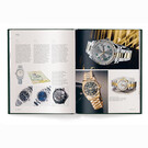The Watch Book - Rolex - Gisbert L. Brunner - TeNeues-5