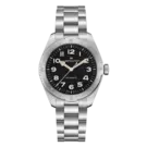 Hamilton - Horloge Heren - Khaki Field Expedition Auto - H70315130-1