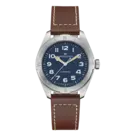 Hamilton - Horloge Heren - Khaki Field Expedition Auto - H70315140-1