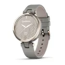 Garmin - Horloge Dames - Lily Grey - 010-02384-B2-1