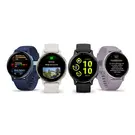 Garmin - Sport Horloge - Vivoactive 5 - Wit - 010-02862-11-4