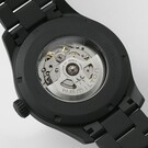 Hamilton - Horloge Heren - Khaki Field Titanium Auto - H70665130-5