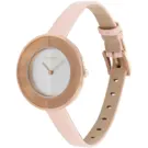 Calvin Klein - Dames horloge - CK25200025-2