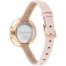 Calvin Klein - Dames horloge - CK25200025-3