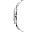 Calvin Klein - Wavy - Dames horloge - CK9U23146-4