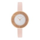 Calvin Klein - Dames horloge - CK25200025-1