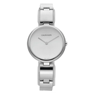 Calvin Klein - Wavy - Dames horloge - CK9U23146-1