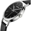 Calvin Klein - Unisex - Horloge - K7B231CZ-3