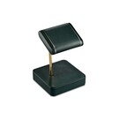 WOLF - British Racing Single Watch Stand - 486441-2