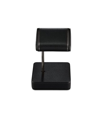 WOLF - British Racing Single Watch Stand - 486402