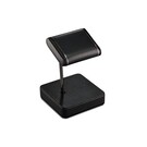 WOLF - British Racing Single Watch Stand - 486402-2