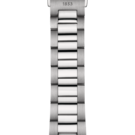 Tissot - Horloge Heren - PR100 - T1504101109100-4