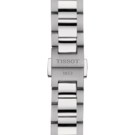 Tissot - Horloge Dames - PR100 - T1502101103100-4