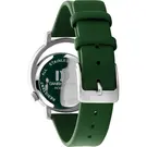 Danish Design - Horloge Dames - Pico Green Silver - IV33Q1271-3