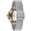 Danish Design - Horloge Dames - Pure - IV65Q1294-3