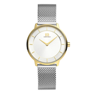 Danish Design - Horloge Dames - Pure - IV65Q1294-1