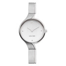 Danish Design - Horloge Dames - Poppy - IV62Q1227-1