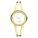 Danish Design - Horloge Dames - Pure - Nostalgi 1988 - IV05Q1295-1