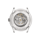 Tissot - Horloge Heren - Chemin Des Tourelles - T1394071604100-3