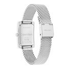 Calvin Klein - Dames horloge - Styled - CK25200399-3