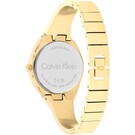 Calvin Klein - Dames horloge - Charming - CK25200235-3