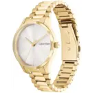 Calvin Klein - Dames horloge - Burst - CK25200232-2