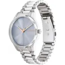 Calvin Klein - Unisex horloge - Burst - CK25200230-2