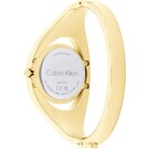 Calvin Klein - Dames horloge - Elated - CK25200422-3