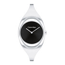 Calvin Klein - Dames horloge - Elated - CK25200423-1