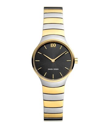Danish Design - Horloge Dames - Jolie - IV59Q1293