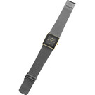 Danish Design - Horloge Dames - Cindy - IV70Q973-2