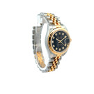 SOLD Rolex Datejust 26 - Dameshorloge - 179173-3