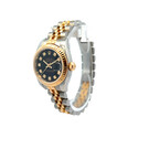 SOLD Rolex Datejust 26 - Dameshorloge - 179173-2