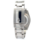Rolex Datejust 41 - Horloge - 126334 - White Dial-6
