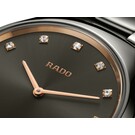 Rado - Dames Horloge - True Thinline - R27956722-2