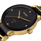 Rado - Horloge Dames  - Centrix - R30025712-2