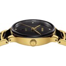Rado - Horloge Dames  - Centrix - R30025712-3