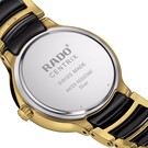 Rado - Horloge Dames  - Centrix - R30025712-4